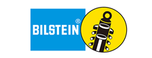 BILSTEIN