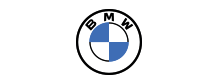 BMW Japan