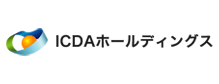 ICDAホールディングス