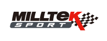 MILLTEK SPORTS