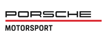 PORSCHE MOTORSPORT