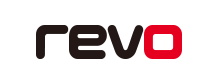 REVO