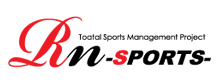 Rn-SPORTS-