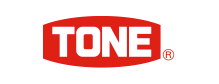 ＴＯＮＥ株式会社